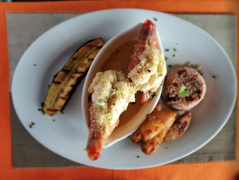 The Most Perfect Island Getaway Nicaragua's Corn Islands